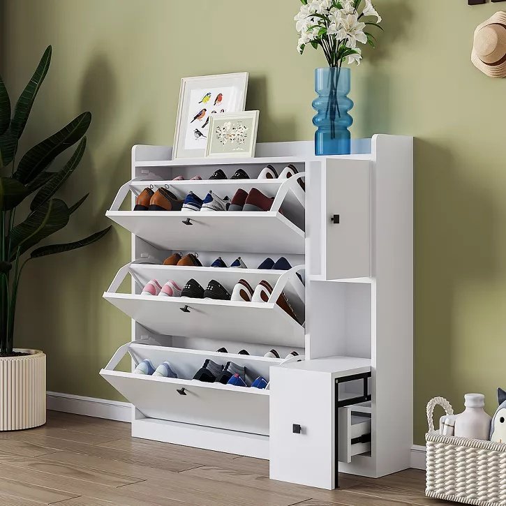www.jingtongfurniture.com